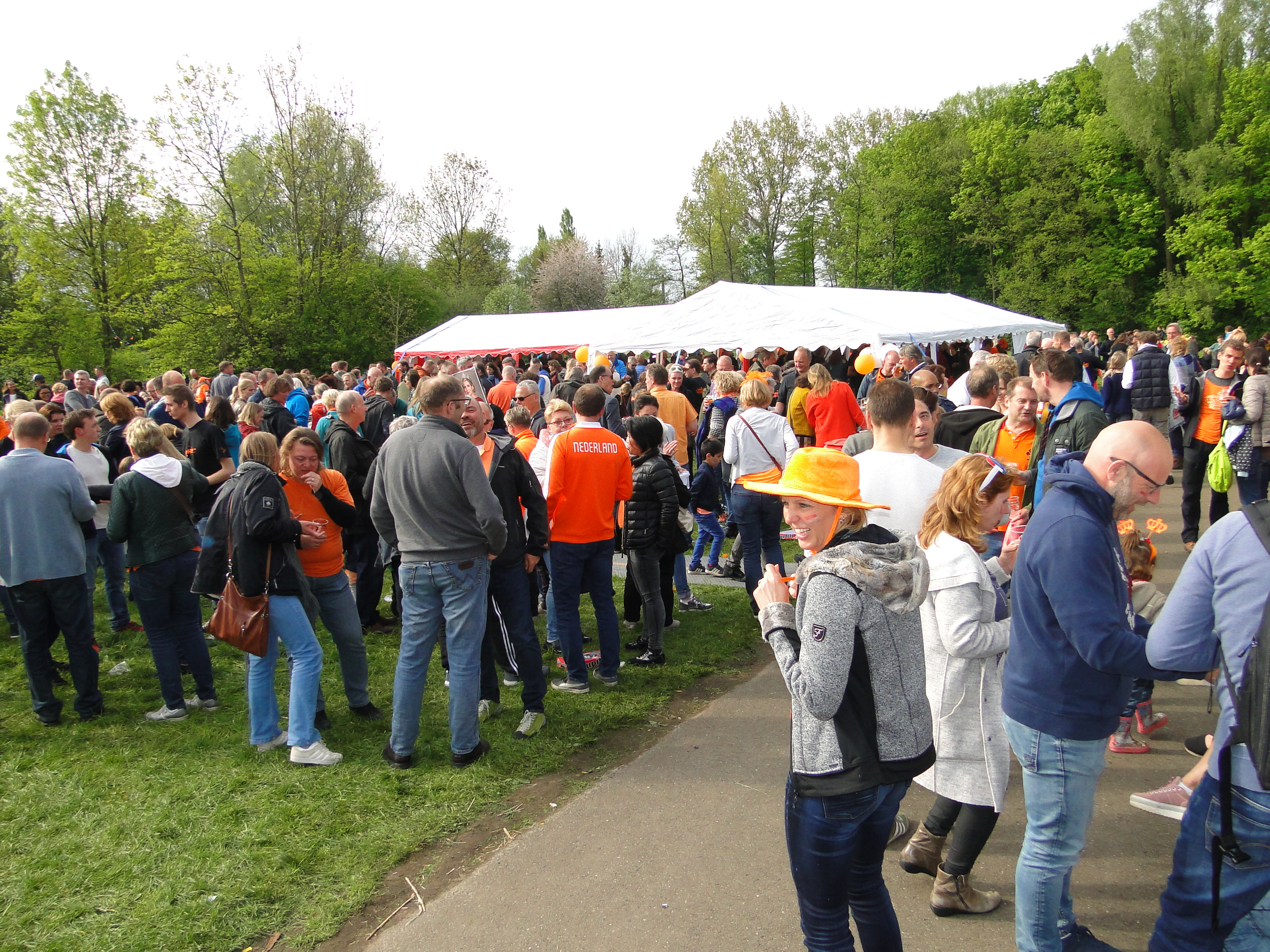 Koningsdag 2018 415.jpg